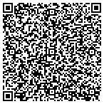 QR code with U Of U Engineering Deans Office contacts