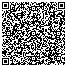 QR code with US Army Corps of Engineers contacts