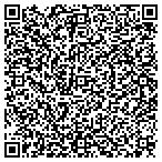 QR code with Valley Engineer Technical Services contacts