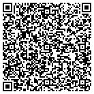 QR code with Tuckahoe Turf Farms Inc contacts