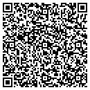 QR code with Vector Engineering contacts