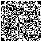 QR code with Vector Structural Engineering L L C contacts