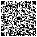 QR code with Walker Engineering contacts