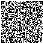 QR code with Wamware Engineering Solutions LLC contacts