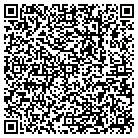 QR code with Ward Engineering Group contacts