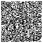 QR code with Wasatch Data Systems Limited Liability Company contacts
