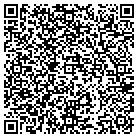 QR code with Wasatch Engineering Contr contacts