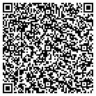 QR code with Wasatch Weapon Systems Lc contacts