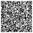 QR code with Wavetronix contacts