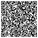 QR code with Wcec Engineers contacts