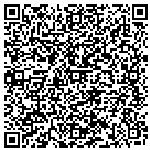 QR code with Wcec Engineers Inc contacts