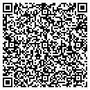 QR code with Wcec Engineers Inc contacts