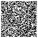 QR code with Willbros Engineers Slc contacts