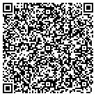 QR code with Wingate Technologies LLC contacts