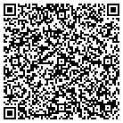 QR code with Wright Engineers of Utah contacts