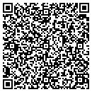QR code with Wright Enigneers Of Utah contacts
