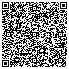 QR code with Wynn R Walker Engineering contacts
