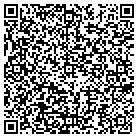 QR code with X Zact Engineering & Design contacts