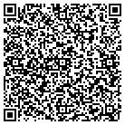 QR code with Y Squared Geotechnical contacts