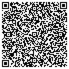 QR code with Zephyr Engineering Services Inc contacts