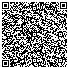 QR code with Constructive Engineering contacts