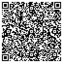 QR code with Control-Interfaces contacts