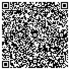 QR code with Control Systems Service LLC contacts
