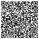 QR code with Typefrag LLC contacts