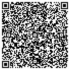 QR code with Crocket Engineering LLC contacts