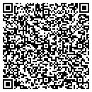 QR code with Dei Dodge Engineering & Controls contacts