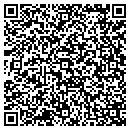 QR code with Dewolfe Engineering contacts