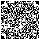 QR code with Dodge Engineering & Controls contacts
