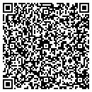 QR code with Emk Engineering contacts