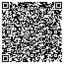 QR code with Enman Engineering contacts