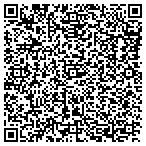 QR code with Foresite Engineering Services Plc contacts