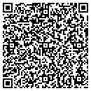 QR code with Green Toolbox contacts