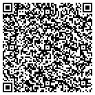 QR code with Ground Up Engineering Inc contacts