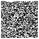 QR code with Harris & Harris Consulting contacts