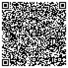 QR code with Hawk's Mechanical Engineering contacts