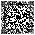 QR code with High Frequency Power LLC contacts