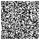 QR code with Highlander Engineering contacts