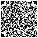 QR code with John D Bootle contacts