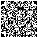 QR code with Kyle Walker contacts