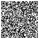 QR code with Lc Engineering contacts