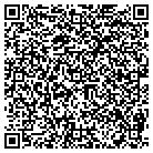 QR code with Long Trail Engineering P C contacts