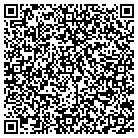 QR code with Miller Structural Engineering contacts