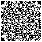 QR code with Mitchell Engineering & Consulting Ltd contacts