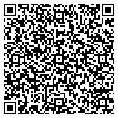 QR code with Morris Peter contacts