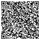 QR code with Mt Abe Engineering Inc contacts