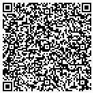 QR code with Navigator Environmental Service contacts